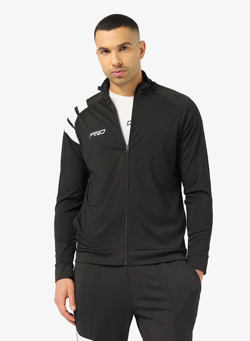 FRWD  Athletic Tracksuit for Men | Best Price UAE